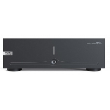 EverSolo AMP-F2